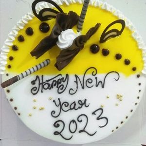 Meet your Posher, Misty